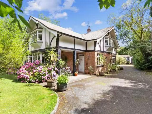House for sale