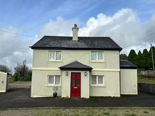 House for sale