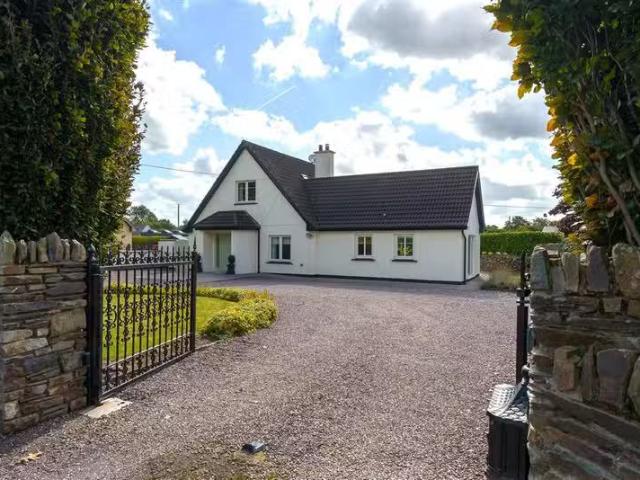 House for sale