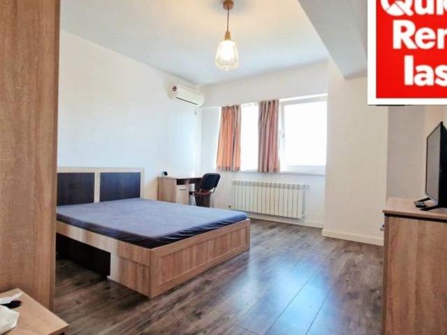 Apartament închirieri în Mircea Cel Batran, Iași