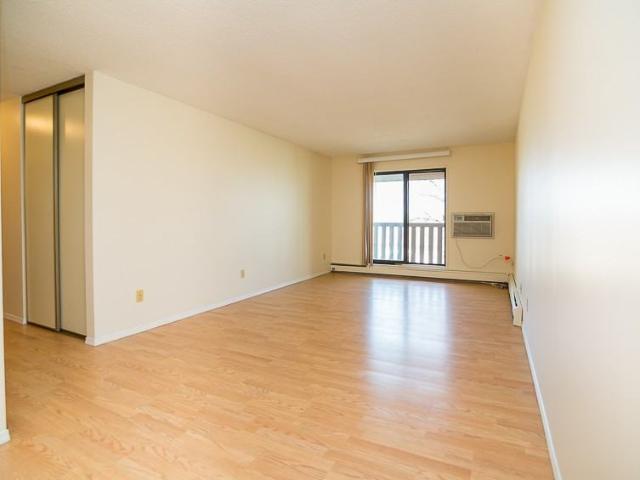 Apartment for rent in Prince Albert, Saskatchewan