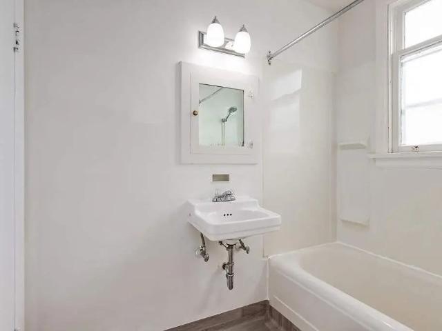 Apartment for rent in Lethbridge, Alberta