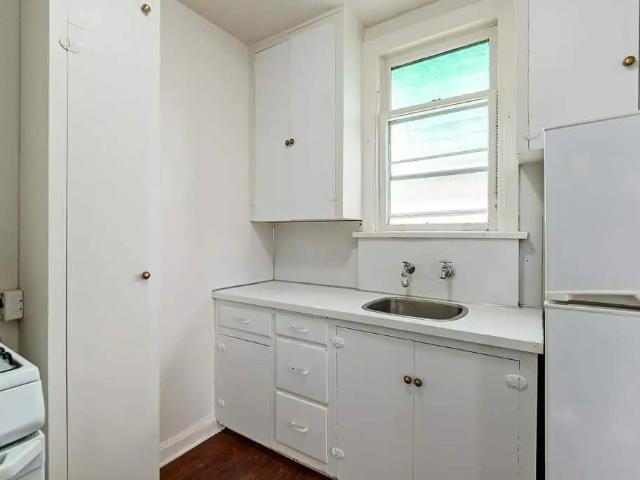 Apartment for rent in Lethbridge, Alberta