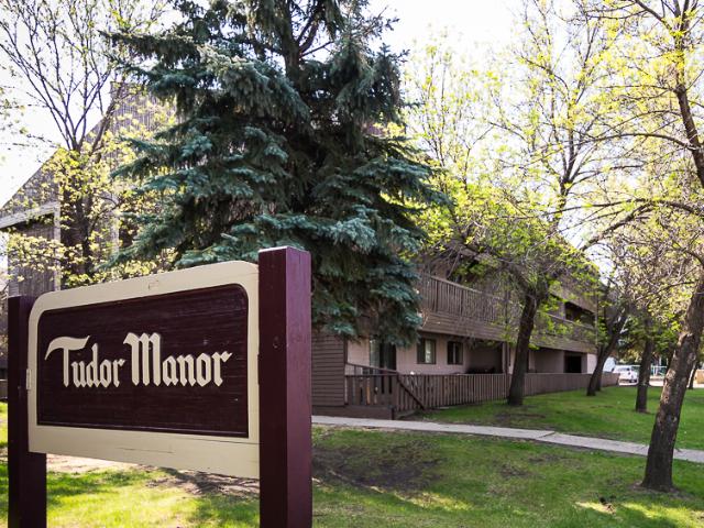 Apartment for rent in Prince Albert, Saskatchewan