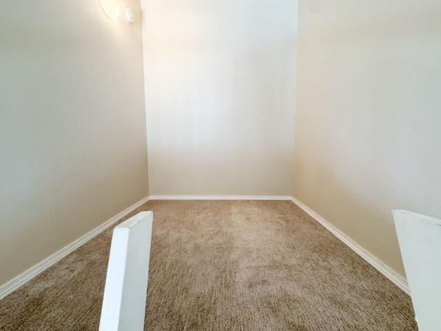 Apartment for rent in Downtown Redmond, Redmond