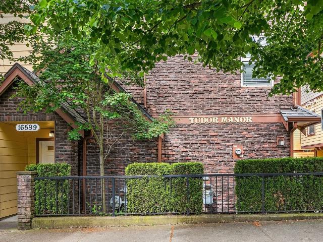 Apartment for rent in Redmond, Washington