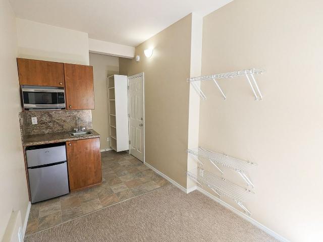 Apartment for rent in Redmond, Washington