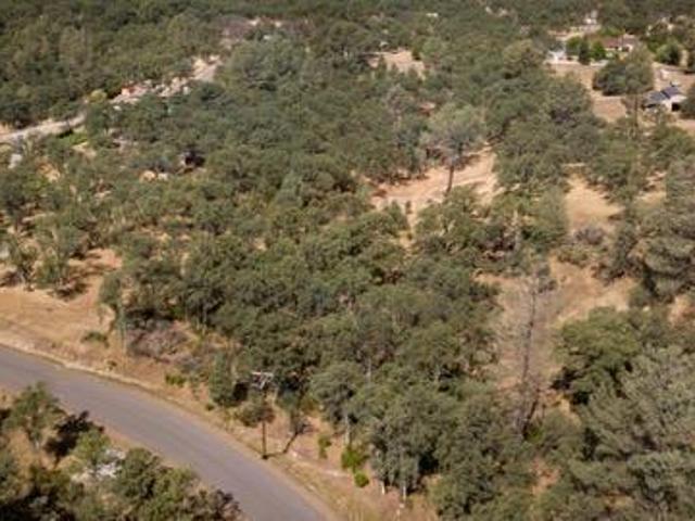 Land for sale in Shasta, California