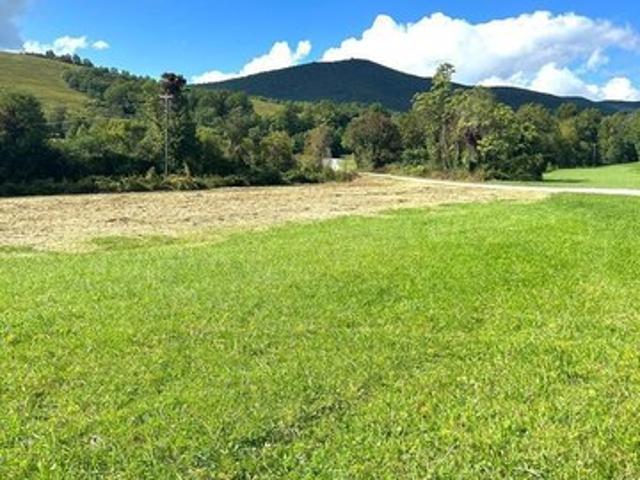 Land for sale in Virginia