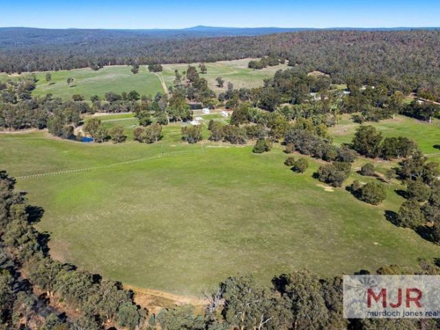 Cottage for sale in Gorrie, Western Australia