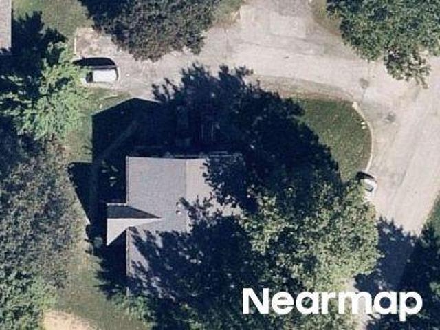 Property for sale in Indianapolis, Marion County