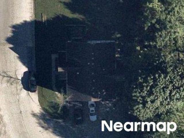 Condo for sale in Indianapolis, Marion County