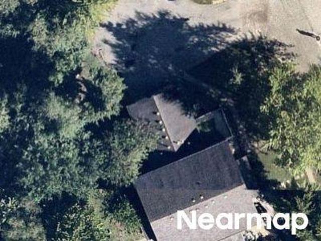 Condo for sale in Indianapolis, Marion County