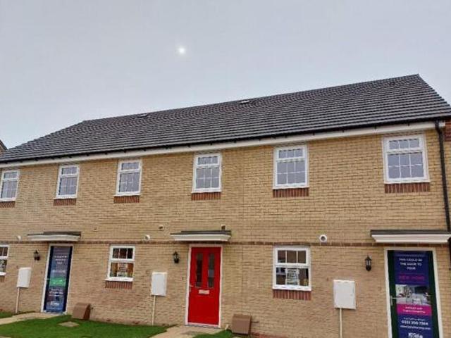 House for rent in Lyons, Greater London