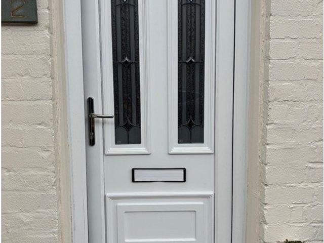 House for rent in Birkenhead, Wirral