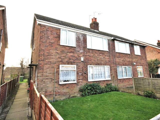 House for rent in Camp Hill