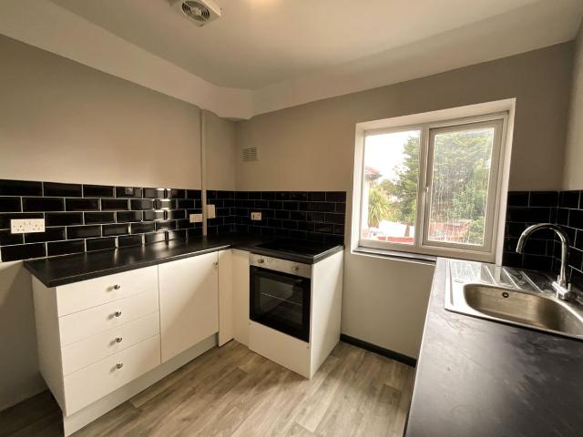 Apartment for rent in Intake, South Yorkshire