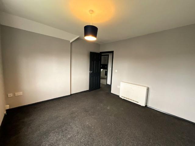 Apartment for rent in Westminster, Victoria