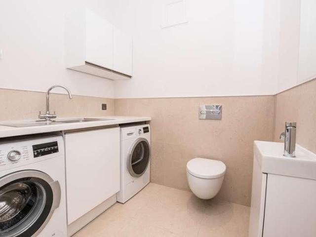 House for rent in Kingston Upon Thames, Norbiton