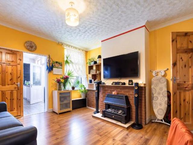 House for sale in Leicester Forest East, Blaby