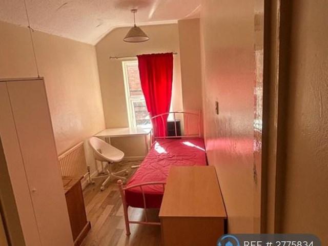 House for rent in Black Friars, Old Wharf