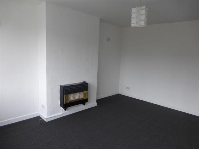 House for rent in Camp Hill