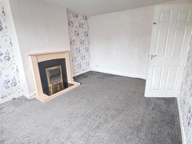 House for rent in Nuneaton, Nuneaton and Bedworth
