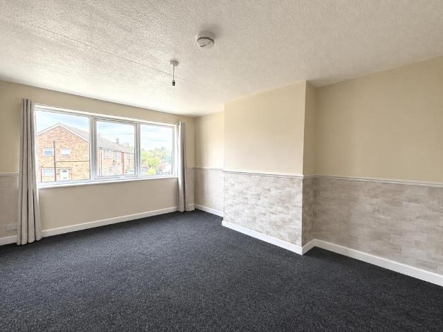 Apartment for rent in Camp Hill