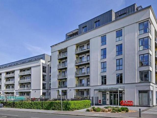House for sale in Spring Vale, Hampshire