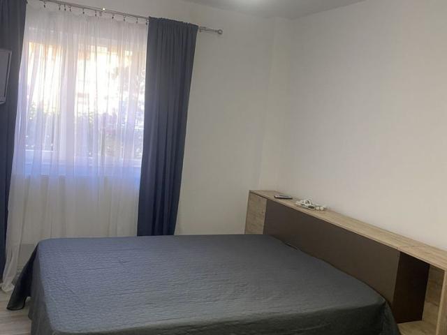 Apartament închirieri în Mircea Cel Batran, Iași