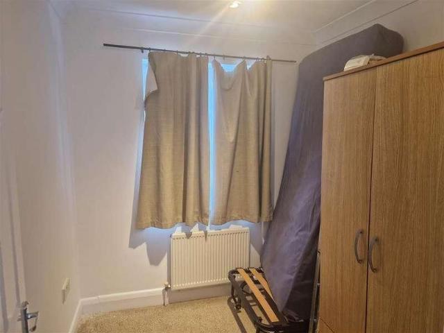 House for rent in London, Isle Of Man