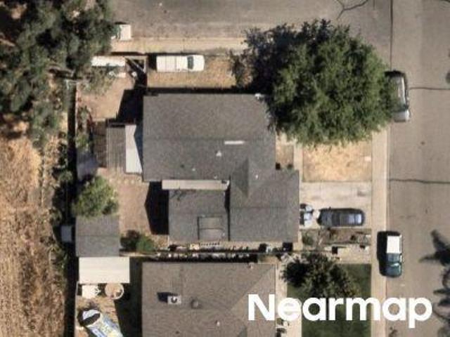 House for sale in Galt, California
