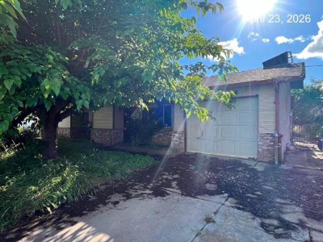 House for sale in Galt, California