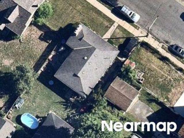 House for sale in Philadelphia, Pennsylvania