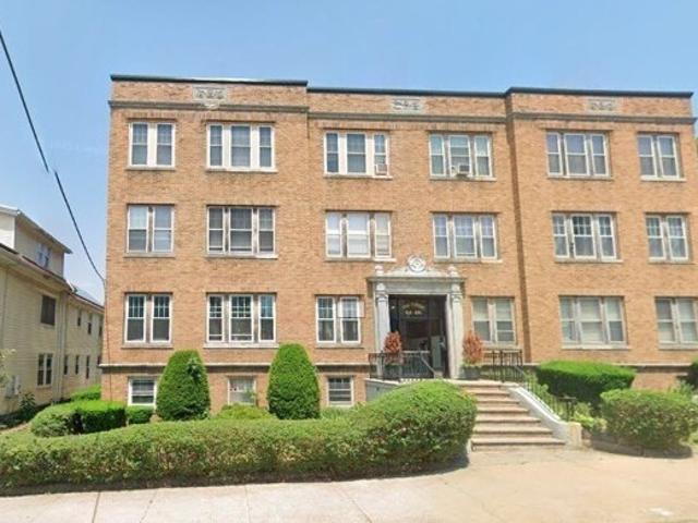 Condo for sale in Chelsea, Massachusetts