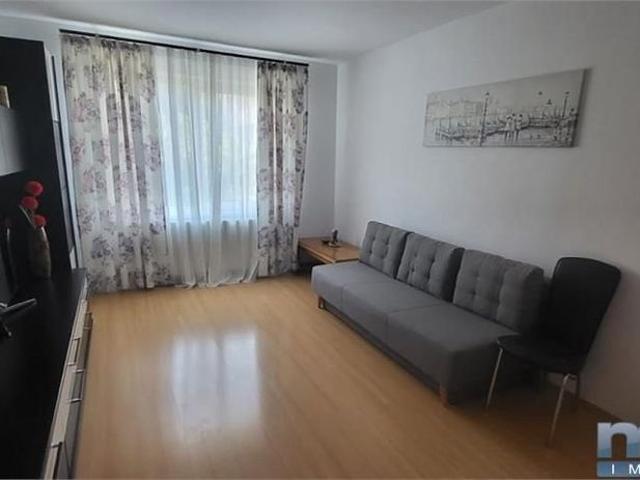 Apartament închirieri în Mureseni, Mureș