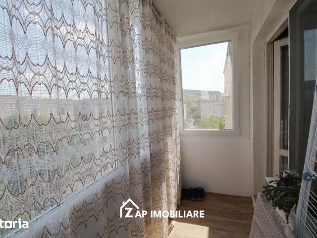 Apartament închirieri în Mureseni, Mureș