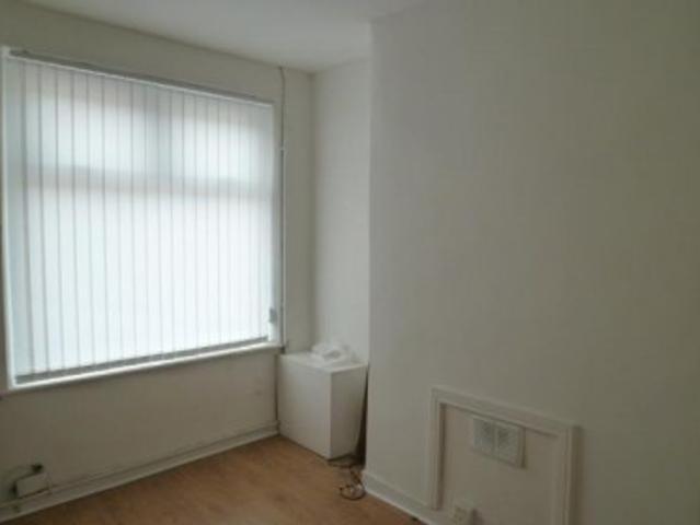House for rent in Kensington, Calderstones