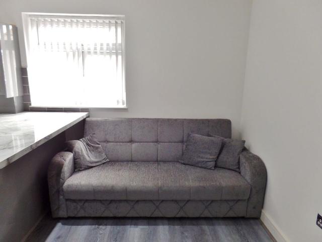 Apartment for rent in Falcon Lodge, Wales