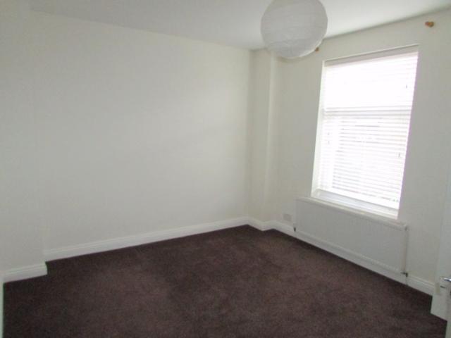 House for rent in Shaw and Crompton, Pendock