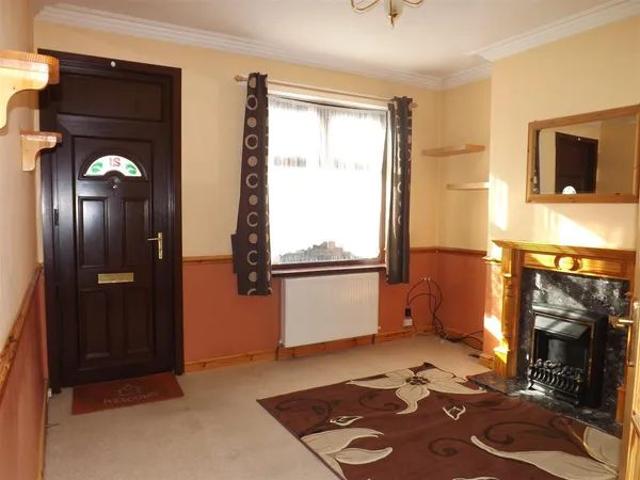 House for rent in East Midlands