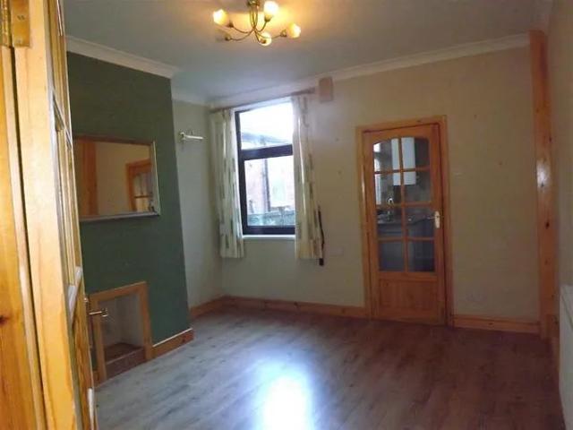 House for rent in East Midlands
