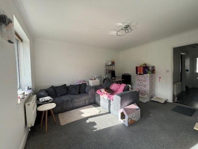 House for rent in Isle Of Man