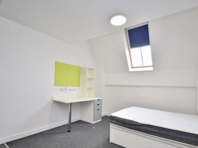 House for sale in Pinfold, Leicestershire