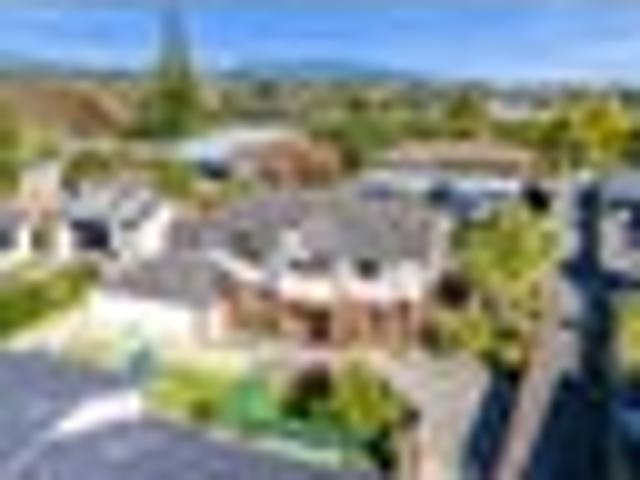 House for sale in Hillsborough, Taranaki