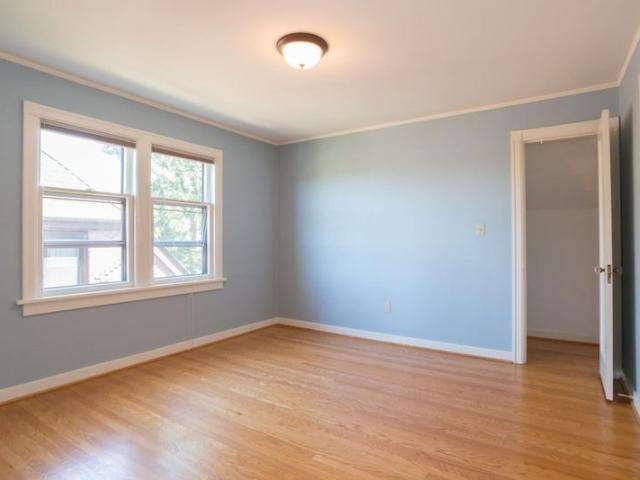 Room for rent in Seattle, Washington