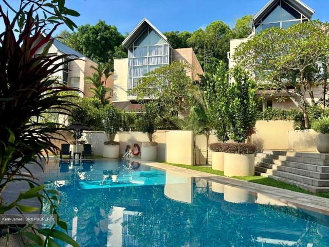 Detached House for sale in Bukit Timah, 10 Central, Tanglin