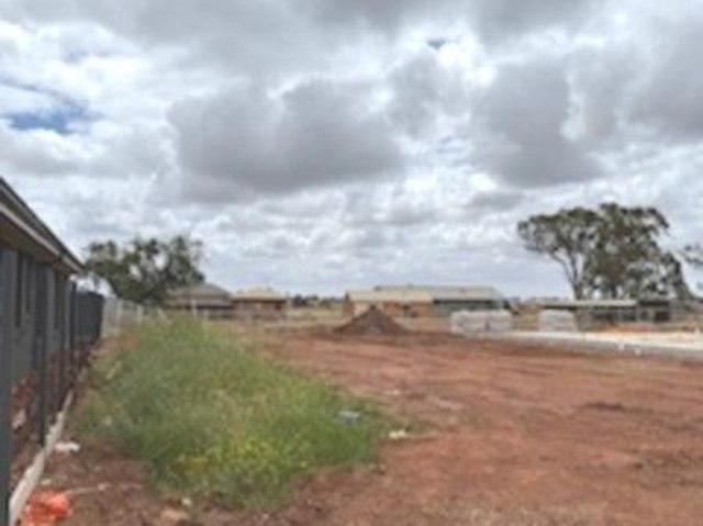 Land for sale in City Of Playford, Adelaide