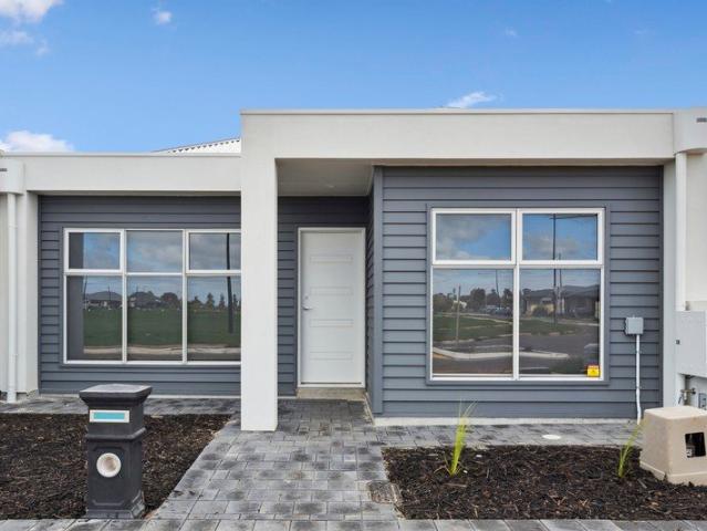 House for sale in Horseshoe Creek, South Australia