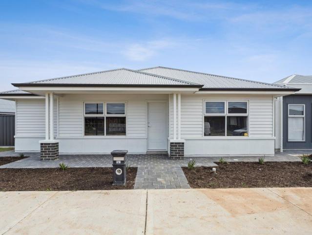 House for sale in Horseshoe Creek, South Australia